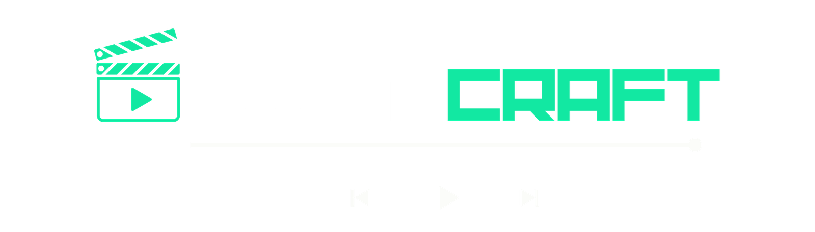 editcrafterr.com