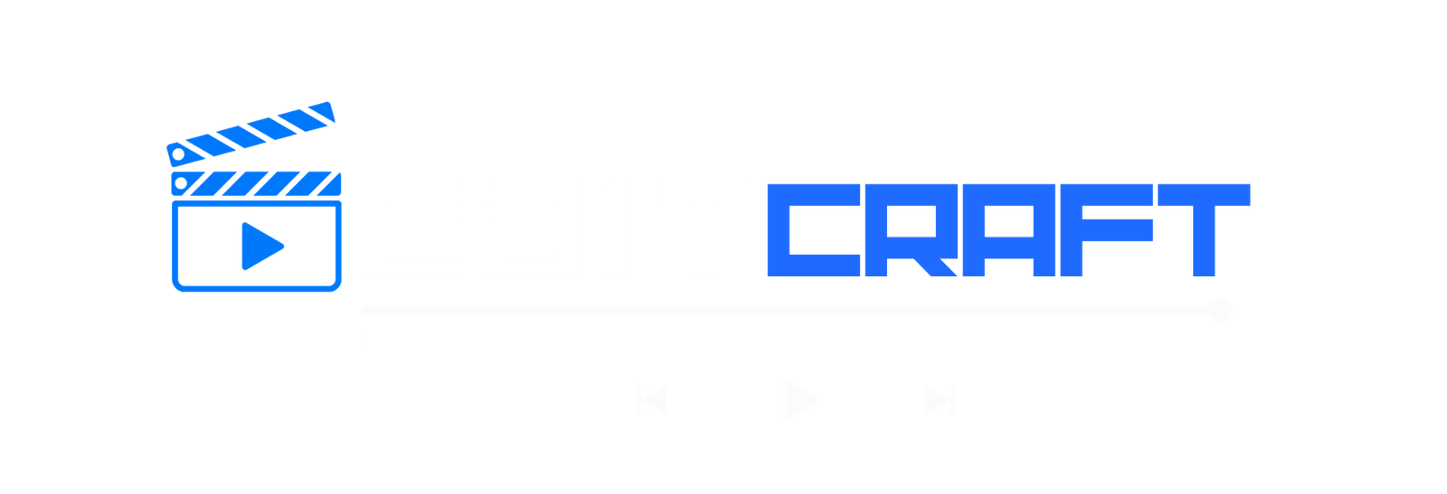 editcrafterr.com